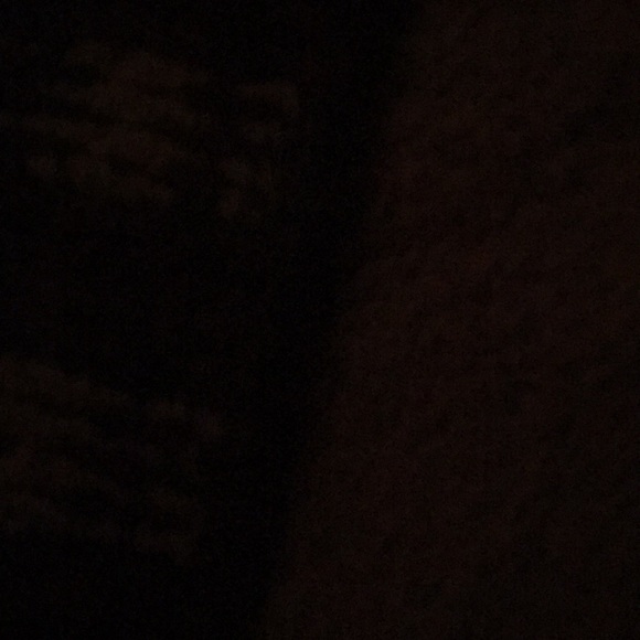 Meet your Posher, Maame - Picture 2 of 2